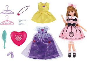 �^�J���g�~�[�w���J�����h�[��LD-01�����������J�����M�t�g�Z�b�g�x�����ւ����l�`���܂܂��Ƃ�������3�Έȏ�ߋ���S����iST�}�[�N�F��LiccaTAKARATOMY