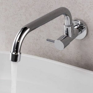 AZOSVOnhVOnh֌304XeX|Ǌ|֌ʊ퐅