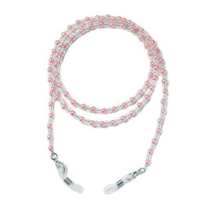 [BLOOPIC]Kl`F[r[YKlXgbvዾꗎh~ohꃌfB[XKl`F[KlXgbv߉\ȃKl`F[|uYh~ߋtyʁc