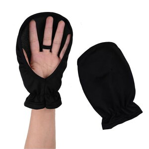 LKCCTKUVJbgnhJo[̍bĂ~ߎ܃V[gw܂ŃJo[UPF50+UVJbg99%O΍Ăh~ʋCbVz⊴Ђ蔧GK^]ނ胉CfBOp