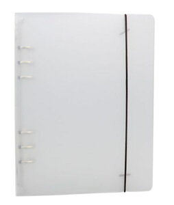 A5TCYWbp[toC_[|Pbg6PVC10Zbg(oC_[+10|Pbg)