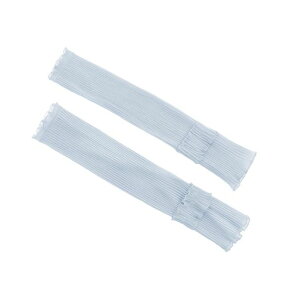 [TohaojayZoner]A[Jo[uvJbgrJo[A[X[uĂh~O΍[XMU[Xgb`tʋCACXVN⊴ʋ΃GKgt