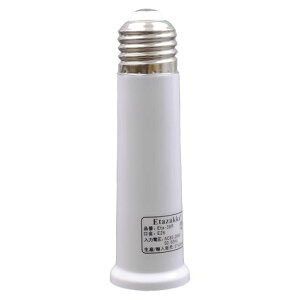 etazakkaE26\PbgE26EE26A_v^[d\Pbg3^CvRޗPBTfUCގ\Pbg(9.5CM1)