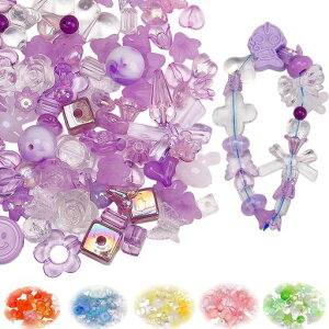 DEVENTORZr[Y~bNXfRp[c100gANr[YANZT[fR[VZbgSҌnhChޗ|lbNXX}z̃Xgbv{[c