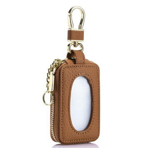 [RenLianyi]L[P[XfB[XY{vԃX}[gL[P[X1[360°]JritL[Ot1{̃L[`F[RpNgyʂkeycase蕨̓VNMtc