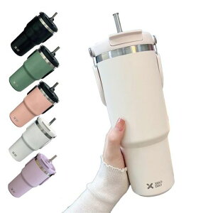 KONARO^u[600ml/900mleʐXg[tEH[^[{gWt^fMۉۗXeX{gLݓd\AEghAt^тڂȂ900ml