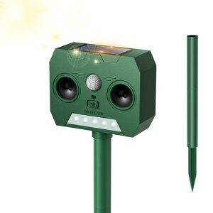 y2025͊Qb΍zL悯gފ팢悯悯ǔL΍ԊOPIRZT[2gXs[J[LEDtbVCgڃ\[[[d3000mAhҋ@IP66hho120°L͈12mc