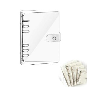 DREAMERSV[a6oC_[{^t蒠Jo[6L\ZoC_[[Y[ttH_[lߑւ\PVC蒠ANZT[wItBXp(A5)