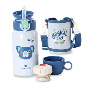 SANTECOMARA@r550MLqpXg[t2Way^CvX|[chNΉY_Ήۗۉ^fML316XeXX`[qǂwLbYj̎q̎q(Rc