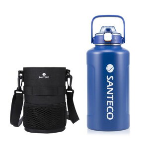 SANTECO^fMeʕۗۉ1900MLXeX{gXg[t݃X|[chNΉLJo[tV[u[