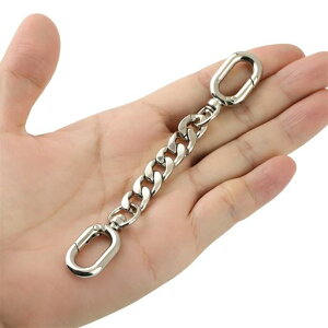 [FUSSED]2{p`F[`F[xgV_[xg܌znhobOgуWG[pANZT[p[cf(Vo[)