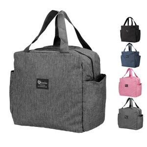 TOUFEIYUANeʕۗobOٓobOꝛHۉۗő8ԕٓ܈ݕnubNjp`obOAEghAEʊw(O[)