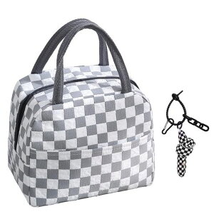 `obOٓۗobOٓeʌyʕ֗Ȏ[ϋvƖhʋΒʊwdsNjbNLvsɍœKqp(O[Ɣ̃`FbN)