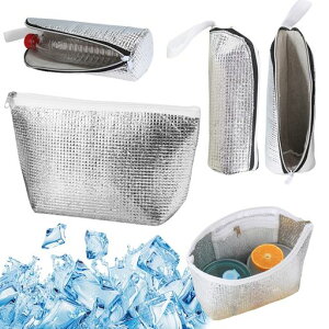 ybg{gJo[ۗA~ۗobOybg{gz_[V_[ۗ|[`1/2ZbgN[[obO^`obOۉJo[HʃA~dlI΍􎝂^c