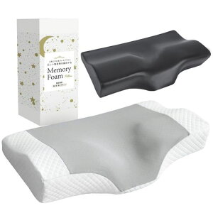 u|Yz|hLEzv񂪒ɂȂȂ܂ᔽߍ߉QQPillowʋCJo[t̓̓v[g56x28x5.5/10.5cm