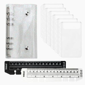 A6NAoC_[PVCf6VXe蒠tH_[oC_[|Pbg6tK2tǉ\[py(P)