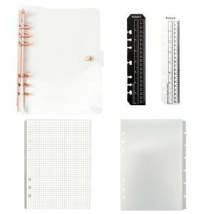 A5NAoC_[|rj6VXe蒠ttH_[̒ǉ\VXe蒠1K2ᎆf45t(sNS[h)