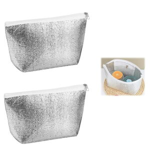 HAUUFENNۗobO2Zbgۗ|[`ۗܕۗobOٓۗobO~jٓۗobOۗobNۗA~fތRpNg܂肽ݖh`obOeʃt@Xi[tc