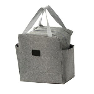 FANGCUU`obOٓܕۉۗ񂰖hhwЉlʋΒʊwٓ[eʂٓg[gobOA~zC