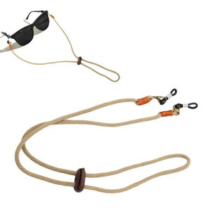 [KKLM]KlXgbv߉\Yh~OXR[hዾ`F[XgbviCgRYfB[XjJ[LF̃t@bVANZT[