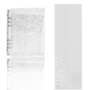 VXe蒠A5oC_[~j6蒠|PbgTCYPVCNAfޏ_炩{_t20tm[g(̔g)