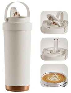 Xg[t^u[Z~bNR[eBOe750ml3WAYp\(/Xg[/Wt)^fMۉۗ₱ڂh~݌vԍOKȐR[q[EEΉ(zCg)