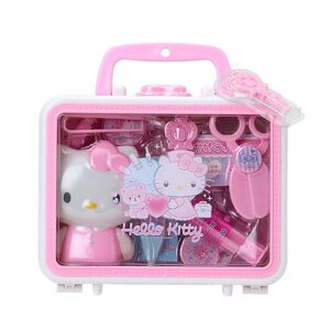 �T�����I(SANRIO)�i�[�X�������Z�b�g�n���[�L�e�BABS�����EPVC�EPP�EAS�E���ߋ������q�ǂ��v���[���g�Ώ۔N��3�ˈȏ�369365