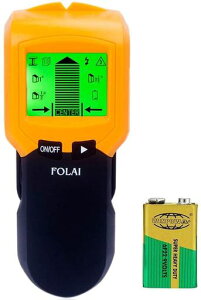 FOLAI���n�T�����n�Z���T�[�ǂ���Z���T�[�f�W�^���T�m�@�����x����AC�d���؍ޒT�m�I�[�g�I�t���{��������Ή�.........