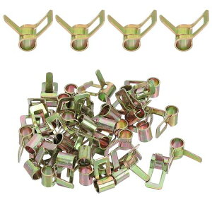 PATIKILXvOohz[XNv404.3-4.5mmOD0.2h(4mm)ID}K|XvONbvpCvRCVR^GAz[X`[uǗp}`J[