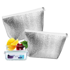 TRXۗ|[`ۗ2ZbgA~^A~ٓ܃N[[obO`obOԗ①΍܂ݑe