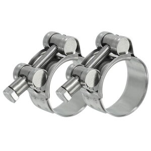 PATIKIL2z[Xoh32-35mmT{gz[XNv304XeX{gM6x50ŒGA[z[XǔRz[XŒp