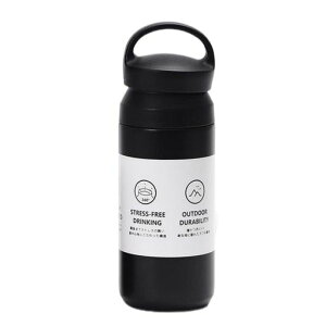 ynhtEH@Ήz}O|g^fMH@Ήnht350ml500ml^тɕ֗􂢂₷ۉۗ(ubN350ML)