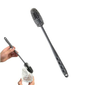 BLOOPIC{guVԐ􂢃RbvuVIȐRۏȂfMJbvƒpX|[cpEH[^[{gfMJbvxr[{gȂǂɍœK2O[