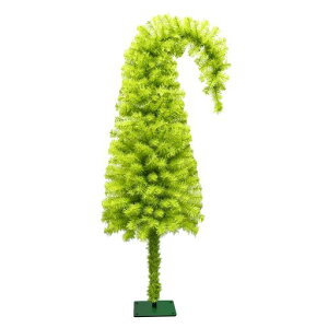 150cmNX}Xc[Ȃ郆j[NȐlHc[500cmLEDCgtx[XtOpNX}X