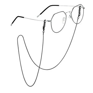 [TORIKU]Kl`F[KlXgbvKlz_[TOXXgbvXeXዾ`F[R}XNXgbvꃌ[fBXh~yʏv(ubN)