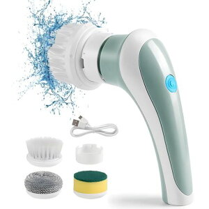 FIREBULLd|uV|uVduVoX|bV[3̑ւuVuVUSB[d||piIPX7hfbLuVyʎ莝nfBN[i[֗Cc