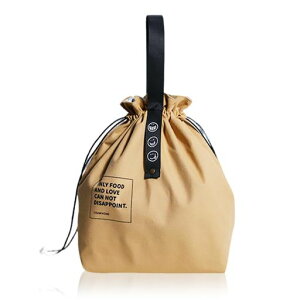 ٓ܃`obOۗۉ100%̃LoXnjphfMA~E[ȃVvneʑϋv^тȒPRbgLoXnwZdAEghAsNjc