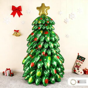 NX}Xc[DNX}Xo[荂125cmA~o[NX}X3mledCgtgȒPX^fBOo[