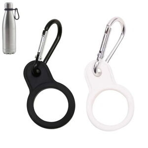 [KASELIN]ybg{gz_[Jrit2Zbg{gP[WJritL[z_[a2.6CMyʃfUCAEghALvoRnCLOWMOX|[cUʋ΂ɍœKVc