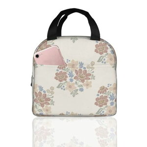 `obOۗۉaԕٓobNfMhRh~eʑ傫ߕٓ܎񂰎qpobNLbYYfB[Xg[gobOnhobO(24)