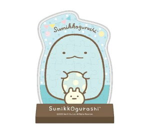 ���݂��R���炵�J�u�Z���X�^���f�BCC-ST028�Ƃ����Ƃɂ��ނ�