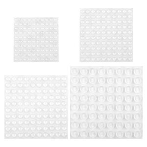 GOLDDEER364NbVSSSop[pbh˓NbVEɏՁEhUE~ELYh~HIS`ی^^VRƋh~ƏՌzf