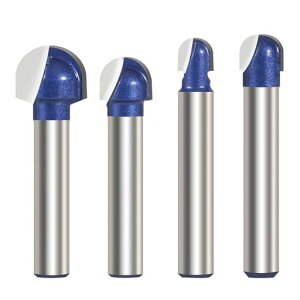 Vearter4{gUarbg6.35mmVNdR[u{bNX[^[rbg6/8/9.5/12.7mm؍풼aʎ؍HDIY؍Hc[dg}[prbg[^[rbg؍Hp