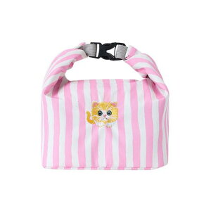 Tibemi`obOۗobOܑٓeʕۗۉyʝϋv񂰔LXgCvꏗqpʋΒʊwsNjbNԌݕ[σ|[`AEghALvp