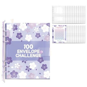 BLOOPICA5Ǘt@C6ƌvǗ|[`t@CoC_[100Ԑߖ`WJbv`WhJ[h(p[v)