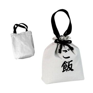 `obOٓܕۉٓۗobOeʌ薃ȑfޒʊwAEghALvsjp1()