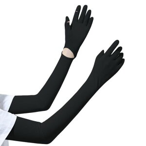 [Yogwoo]A[Jo[ACXVNȂڐG⊴-5°CUVJbgUPF50+z⊴Lkw܂ŃtJo[ʋCX|[ct[TCYOĂ΍w܂ŃtJo[