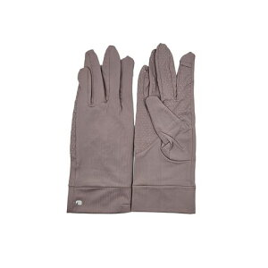 [MITSUHA]fB[XUVJbg܉ėpUPF50+ڐG⊴~2{wo݌vׂƑΉĂh~O΍ʋCr΍yʂꎩ]ԁEʊwEʋ΁E^]pO[u(c