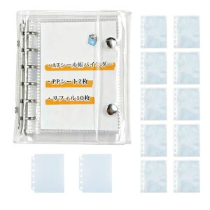 WinuinV[A7m6~j6V[oC_[6V[oC_[̎qvN͂l̃V[J[h[ObYppV[g2tB10MtgɂœK(Voc