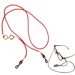 [BOJIDO]Kl`F[KlXgbv}XNXgbv}XN`F[h~R[h|uYh~OXR[hjp(bh)